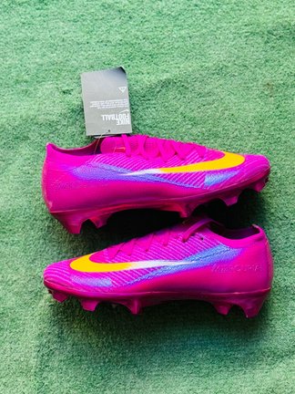 NİKE MERCURİAL
