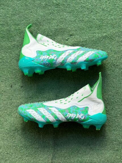 ADİDAS PREDATÖR