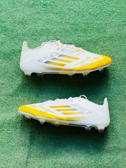 ADİDAS F50