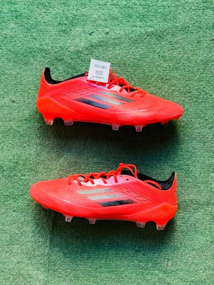 ADİDAS F50