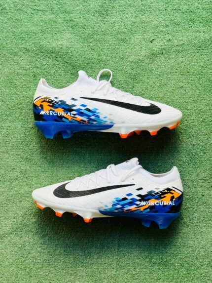 NİKE MERCURİAL
