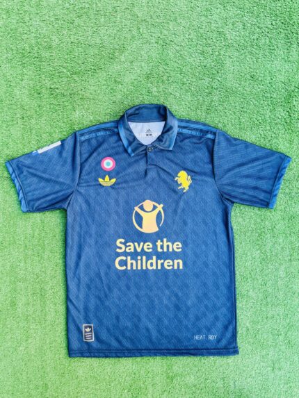 KENAN YILDIZ JUVENTUS FORMASI 10 NUMARA