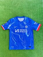 COLE PALMER CHELSEA FORMASI 20 NUMARA