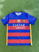 İNİESTA BARCELONA FORMASI 8 NUMARA