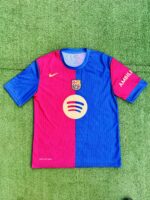 RAPHINHA BARCELONA FORMASI 11 NUMARA