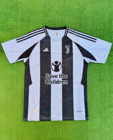 KENAN YILDIZ JUVENTUS FORMASI 10 NUMARA