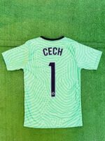 PETER CECH CHELSEA FORMASI 1 NUMARA - Görsel 2